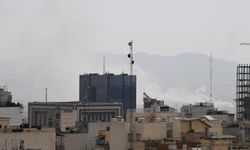 İran'da can kaybı 787’ye yükseldi