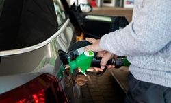 Eşel mobil sonrası benzin ve motorine zam geldi!