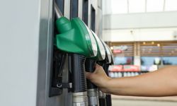 Akaryakıta yeni bir zam daha kapıda!