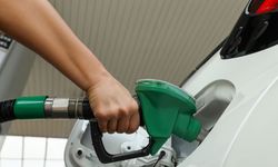 Akaryakıt fiyatlarına zam geldi!