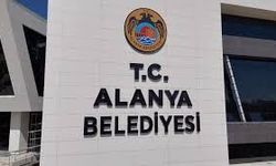Alanya Belediyesi’nden Yatırımcıya Fırsat: 22 Taşınmaz Kiraya Veriliyor