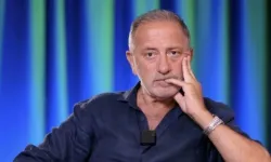 Fatih Altaylı beyin ameliyatına alındı!