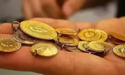 17 Mart 2026 Salı altın fiyatları ne kadar? Gram, çeyrek altın fiyatları