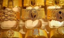 Küresel Siyasi Gerilimlerin Gölgesinde Altın Piyasasında 10 Mart Hareketliliği