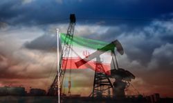 Petrol fiyatı paylaşımlarına erişim engeli!