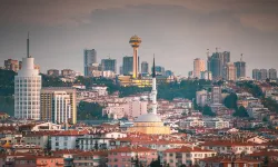 Ankara'nın En Pahalı İlçesi Hangisi?