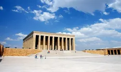 Ankara'nın En Ünlü Yeri Neresidir?