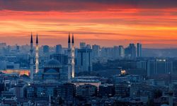 Ankara'nın En Yaşanılabilir İlçesi Hangisi?