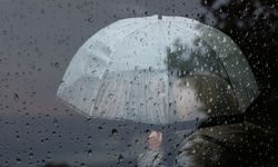 Antalya günlük hava durumu - 21.03.2026