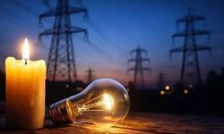 8 Mart’ta Antalya’da Elektrikler Kesilecek! İlçe İlçe Planlı Kesinti Saatleri Açıklandı