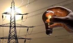 15 Mart’ta Antalya’da Elektrikler Kesilecek! İlçe İlçe Planlı Kesinti Saatleri Açıklandı