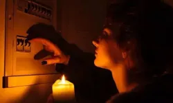 19 Mart’ta Antalya’da Elektrikler Kesilecek! İlçe İlçe Planlı Kesinti Saatleri Açıklandı