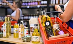 Antalya'da kadın emeği kazanca dönüşüyor!