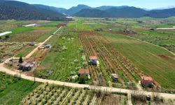 Antalya’da tarihi su kuyusu koruma altına alındı: Kültür varlığı olarak tescillendi