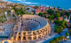 Antalya'nın En Pahalı İlçesi Hangisi?