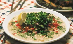 Antalya'nın En Ünlü Yemeği Hangisi?