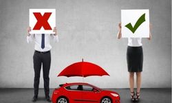 Araç Sigortasında Dikkat Edilmesi Gerekenler: Bilinçli Tercih ile Güvende Kalın