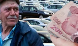 Emekli Esnaf ve Sanatkarlar İçin Meclise Sunulan ÖTV Muafiyeti Düzenlemesinin Ayrıntıları