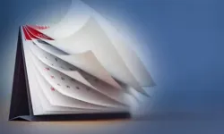 Arefe günü resmi tatil mi?