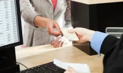 Ramazan Bayramı Arefesinde Bankaların Çalışma Saatleri