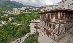 Artvin'in En Önemli Özelliği Nedir?