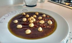 Artvin'in En Ünlü Tatlısı Hangisi?