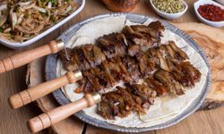 Artvin'in En Ünlü Yemeği Hangisi?