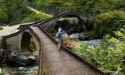 Artvin'in En Ünlü Yeri Neresidir?