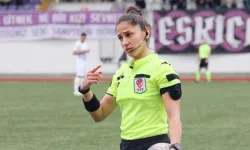 Türk Futbolunda Tarihi Dönüm Noktası Ve Asen Albayrakın Süper Lig Yolculuğu