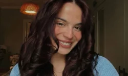 Ekranların Enerjik Yüzü Aslı Bekiroğlu Kariyeri ve Hayatıyla Mercek Altında