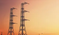 Aydın’da 15 Mart 2026 Elektrik Kesintisi! Pazar Günü İlçe İlçe Saatler ve Mahalleler Açıklandı