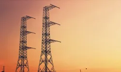 Aydın’da 17 Mart 2026 Elektrik Kesintisi! Salı Günü İlçe İlçe Saatler ve Mahalleler Açıklandı