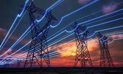 Aydın’da 7 Mart 2026 Elektrik Kesintisi! Cumartesi Günü İlçe İlçe Saatler ve Mahalleler Açıklandı