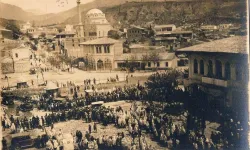 Aydın'ı İlk Kim Fethetmiştir?