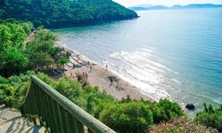 Aydın'ın En Önemli Özelliği Nedir?