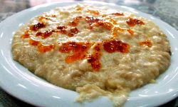 Aydın'ın En Ünlü Yemeği Hangisi?