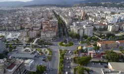 Aydın'ın En Yaşanılabilir İlçesi Hangisi?