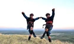 Aydın'ın Simgesi Nedir?