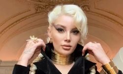 Ekranların Tanınan İsmi Ayşegül Eraslan Evinde Ölü Bulundu