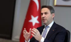 Bakan Bayraktar’dan elektrik ve doğal gaz zammı açıklaması!