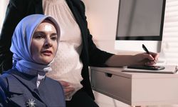 Çalışan ebeveynlere müjde! Bakan Göktaş resmen duyurdu