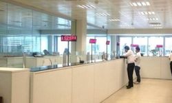 Bankalar Cumartesi açılacak mı?