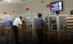 Cumartesi banka açık olacak mı belli oldu