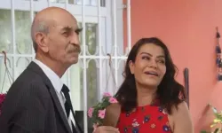 Televizyon Ekranlarının Samimi Yapımı Bayramlık Filmi Hikayesi ve Oyuncu Kadrosuyla Kalpleri Isıtıyor