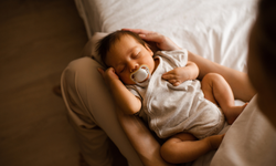 Doğum oranı en yüksek iller belli oldu!