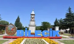 Bilecik'in En İyi İlçesi Hangisi?