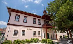 Bilecik'in En Önemli Özelliği Nedir?