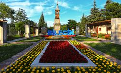 Bilecik'in En Pahalı İlçesi Hangisi?