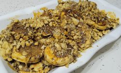 Bilecik'in En Ünlü Tatlısı Hangisi?