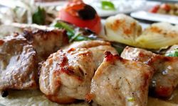 Bilecik'in En Ünlü Yemeği Hangisi?